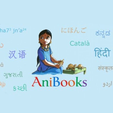 BookBox AddMyLanguage Translators